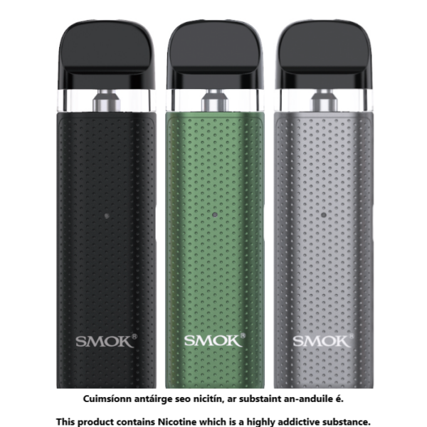 Smok Novo 2C Pod Kit